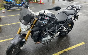 BMW R1200R 2015 0A04