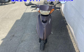 YAMAHA JOG-5