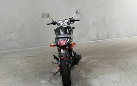 HONDA VTR 250 MC33