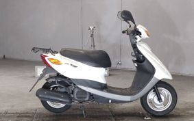YAMAHA JOG SA36J