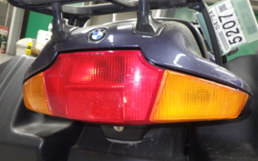 BMW R1150RT 2001