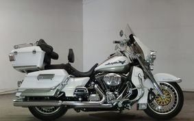 HARLEY FLHR 1580 2009 FB4