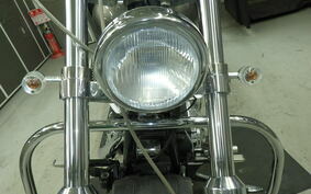 HARLEY FLSTF 1450 2001 BMY