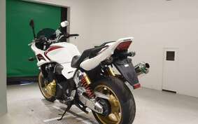 HONDA CB1300SF SUPER BOLDOR 2012 SC54