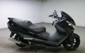 SUZUKI SKYWAVE 250 (Burgman 250) SS Type CJ43A