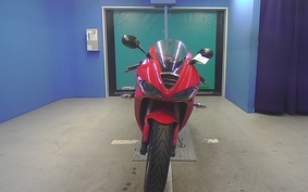 TRIUMPH DAYTONA 675 2010 MD1066