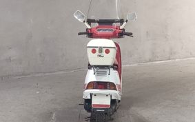 HONDA LEAD 50 AF10
