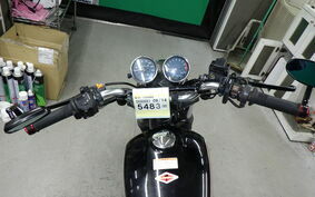 HONDA CB400SS 2003 NC41