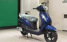 SUZUKI ADDRESS V125 Gen.2 DP12H