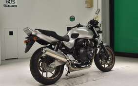 HONDA CB400SF GEN 4 A 2020 NC42