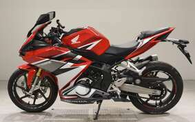 HONDA CBR250RR MC51