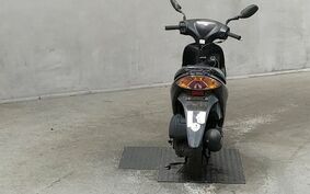 SUZUKI ADDRESS V50 CA42A