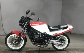 YAMAHA RZ250R 29L