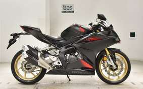 HONDA CBR250RR A MC51