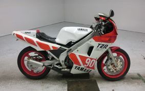 YAMAHA TZR250 1KT