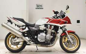 HONDA CB1300SB SUPER BOLDOR A 2006 SC54