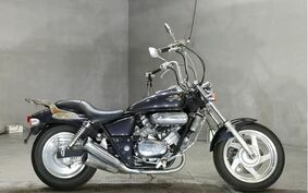 HONDA MAGNA 250 MC29