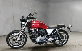 HONDA CB1100 2010 SC65