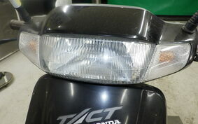 HONDA STANDUP TACT AF24