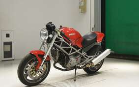 DUCATI M1000SIE 2004