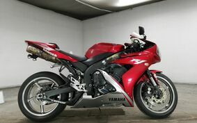 YAMAHA YZF-R1 2006 RN12