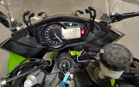 KAWASAKI NINJA1000 ZXT00G