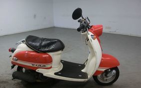 YAMAHA VINO 50 5AU