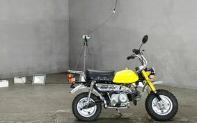 HONDA MONKEY Z50J