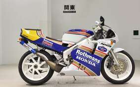 HONDA NSR250R SP MC28