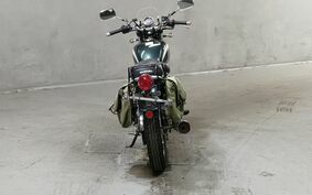 SUZUKI ST250E NJ4CA