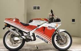 HONDA NSR250R MC18