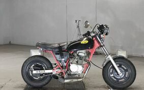 HONDA APE 50 AC16