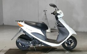 SUZUKI ADDRESS V50 CA4BA