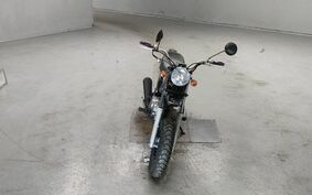 HONDA APE 50 AC16