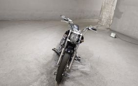 YAMAHA DRAGSTAR400 VH01J