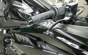 HONDA CBR250RR A MC51