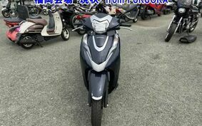 HONDA LEAD 125 JK12