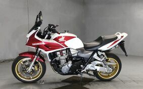 HONDA CB1300SB SUPER BOLDOR 2005 SC54