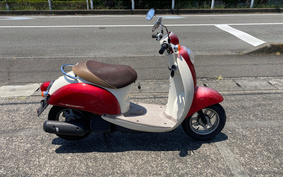 HONDA CREA SCOOPY AF55