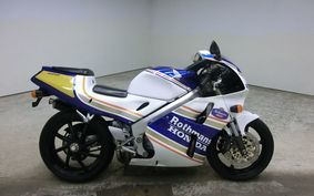 HONDA RVF400 1995 NC35