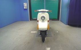 HONDA JULIO AF52