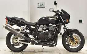 KAWASAKI ZRX1100 1997 ZRT10C