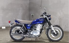 YAMAHA SR400-1 RH16J