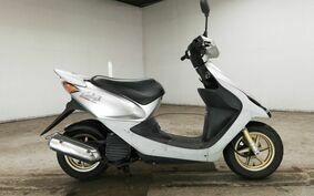 HONDA DIO Z4 AF63