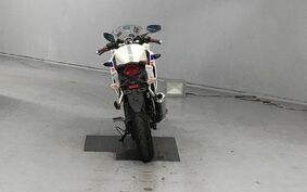 HONDA CBR250R MC41