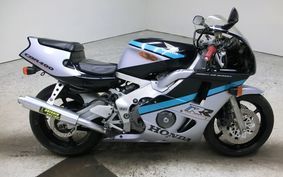 HONDA CBR400RR 1991 NC29