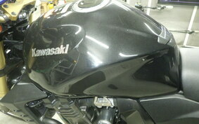 KAWASAKI Z1000 Gen.2 2005 ZRT00A