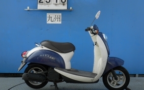 HONDA CREA SCOOPY AF55