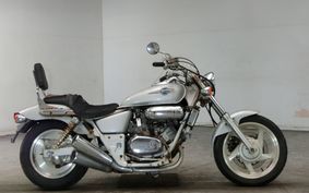 HONDA MAGNA 250 MC29