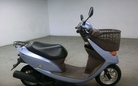 HONDA DIO CESTA AF62